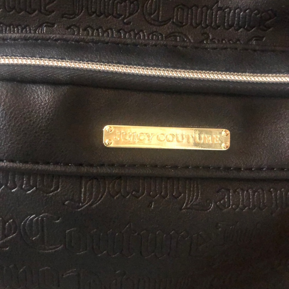 Backpack Purse - image 2